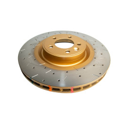 DBA 4000 series XS DBA43090XS (2 pcs)