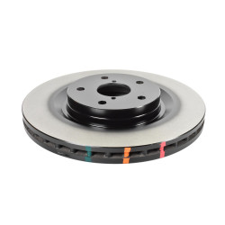 DBA 4000 series DBA43058 (2 pcs)