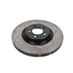 DBA 4000 series T3 DBA43042S (2 pcs)