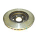 Спирачни дискове и накладки DBA DBA 4000 series XS DBA42709XS (2 бр.) | race-shop.bg