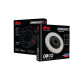 Спирачни дискове и накладки DBA DBA 4000 series T3 DBA42709S (2 бр.) | race-shop.bg