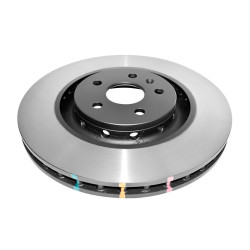 DBA 4000 series DBA42608 (2 pcs)