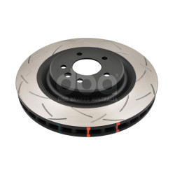 DBA 4000 series T3 DBA42364S (2 pcs)