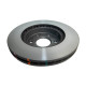 Спирачни дискове и накладки DBA DBA 4000 series DBA42332 (2 бр.) | race-shop.bg