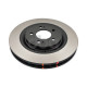 Спирачни дискове и накладки DBA DBA 4000 series DBA42104 (2 бр.) | race-shop.bg