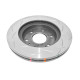 Спирачни дискове и накладки DBA DBA 4000 series T3 DBA42010S (2 бр.) | race-shop.bg