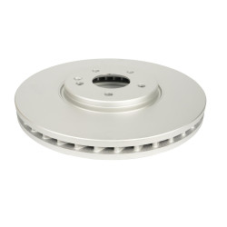 DBA Street Series En-Shield DBA3926E (2 pcs)