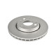 Спирачни дискове и накладки DBA DBA Street Series En-Shield DBA3854E (2 pcs) | race-shop.bg