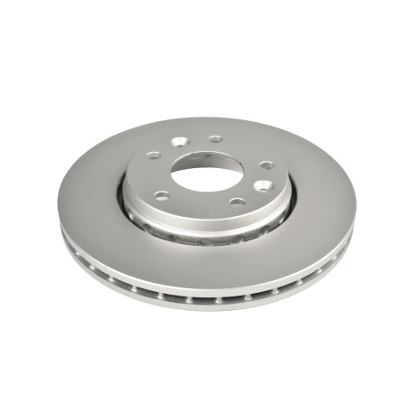 Спирачни дискове и накладки DBA DBA Street Series En-Shield DBA3854E (2 pcs) | race-shop.bg