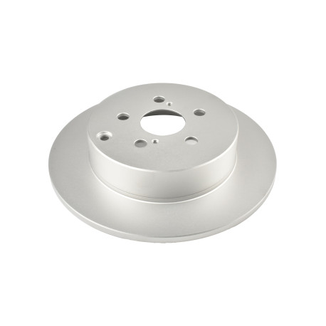 Спирачни дискове и накладки DBA DBA Street Series En-Shield DBA3826E (2 pcs) | race-shop.bg
