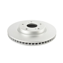 DBA Street Series En-Shield DBA3822E (2 pcs)