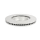 Спирачни дискове и накладки DBA DBA Street Series En-Shield DBA3820E (2 pcs) | race-shop.bg