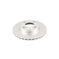 DBA Street Series En-Shield DBA3754E (2 pcs)