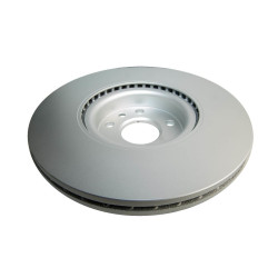 DBA Street Series En-Shield DBA3728E (2 pcs)