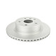 Спирачни дискове и накладки DBA DBA Street Series En-Shield DBA3719E (2 pcs) | race-shop.bg