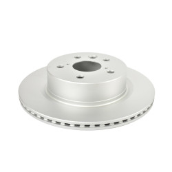 DBA Street Series En-Shield DBA3719E (2 pcs)
