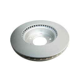 DBA Street Series En-Shield DBA3716E (2 pcs)
