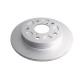 Спирачни дискове и накладки DBA DBA Street Series En-Shield DBA3715E (2 pcs) | race-shop.bg
