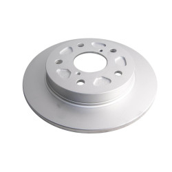 DBA Street Series En-Shield DBA3715E (2 pcs)