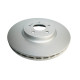 Спирачни дискове и накладки DBA DBA Street Series En-Shield DBA3686E (2 pcs) | race-shop.bg