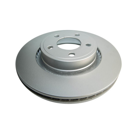 Спирачни дискове и накладки DBA DBA Street Series En-Shield DBA3652E (2 pcs) | race-shop.bg