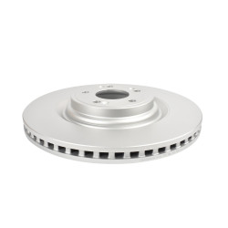 DBA Street Series En-Shield DBA3580E (2 pcs)