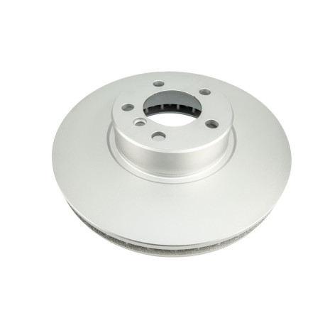 Спирачни дискове и накладки DBA DBA Street Series En-Shield DBA3426E (2 pcs) | race-shop.bg