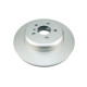 Спирачни дискове и накладки DBA DBA Street Series En-Shield DBA3418E (2 pcs) | race-shop.bg