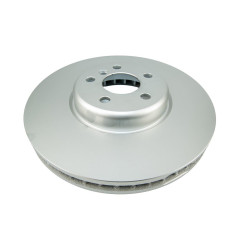 DBA Street Series En-Shield Right side DBA3417ER (2 pcs)