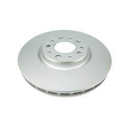 DBA Street Series En-Shield DBA3410E (2 pcs)