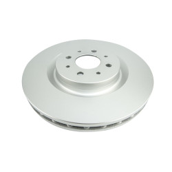 DBA Street Series En-Shield DBA3408E (2 pcs)