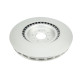 Спирачни дискове и накладки DBA DBA Street Series En-Shield DBA3404E (2 pcs) | race-shop.bg