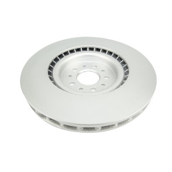 DBA Street Series En-Shield DBA3404E (2 pcs)