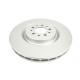 Спирачни дискове и накладки DBA DBA Street Series En-Shield DBA3404E (2 pcs) | race-shop.bg