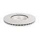 Спирачни дискове и накладки DBA DBA Street Series En-Shield DBA3376E (2 pcs) | race-shop.bg