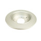 Спирачни дискове и накладки DBA DBA Street Series En-Shield DBA3331E (2 pcs) | race-shop.bg