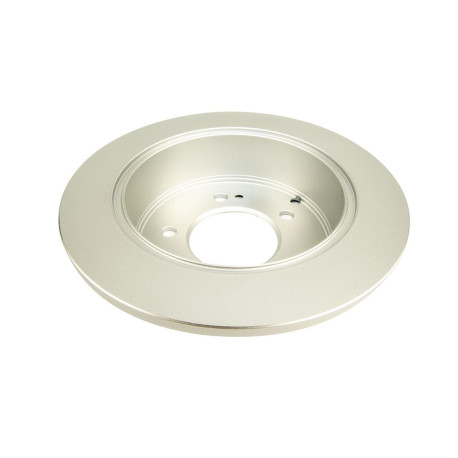 Спирачни дискове и накладки DBA DBA Street Series En-Shield DBA3331E (2 pcs) | race-shop.bg