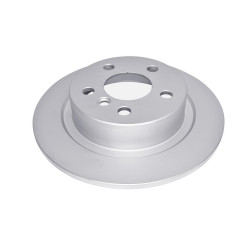 DBA Street Series En-Shield DBA3281E (2 pcs)