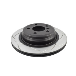 DBA Street Series T2 DBA3279S (2 pcs)