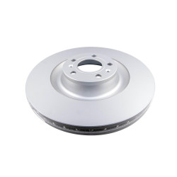 DBA Street Series En-Shield DBA3230E (2 pcs)