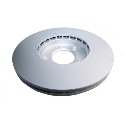DBA Street Series En-Shield DBA3208E (2 pcs)