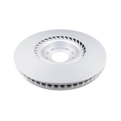 DBA Street Series En-Shield DBA3206E (2 pcs)