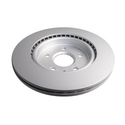 DBA Street Series En-Shield DBA3205E (2 pcs)