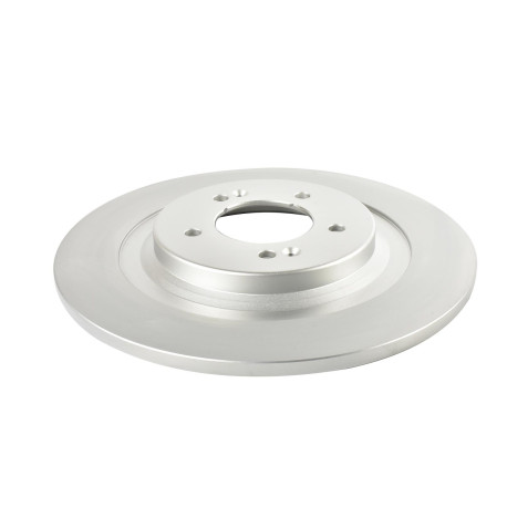Спирачни дискове и накладки DBA DBA Street Series En-Shield DBA3193E (2 pcs) | race-shop.bg
