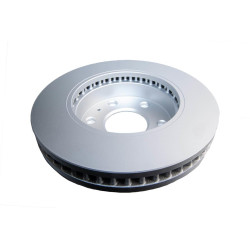 DBA Street Series En-Shield DBA3128E (2 pcs)