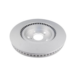 DBA Street Series En-Shield DBA3120E (2 pcs)