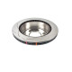 Спирачни дискове и накладки DBA DBA Street Series T2 DBA3109S (2 pcs) | race-shop.bg