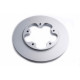 Спирачни дискове и накладки DBA DBA Street Series En-Shield DBA3105E (2 pcs) | race-shop.bg