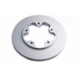 DBA Street Series En-Shield DBA3105E (2 pcs)