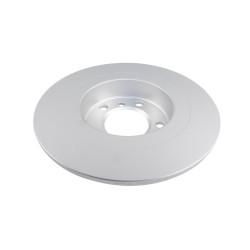 DBA Street Series En-Shield DBA3099E (2 pcs)